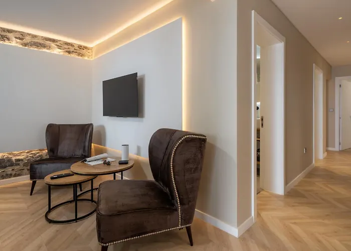 Casa Branca 36 By An Island 丰沙尔