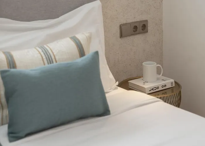 Casa Branca 36 By An Island 度假居 *