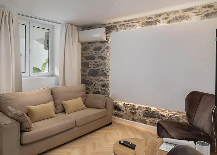 Casa Branca 36 By An Island *