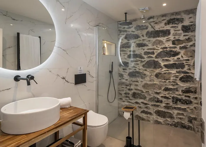 Casa Branca 36 By An Island 丰沙尔