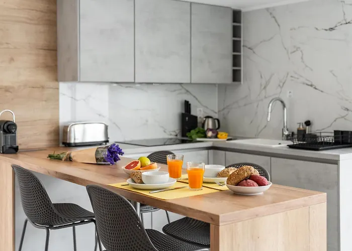 Casa Branca 36 By An Island * 丰沙尔