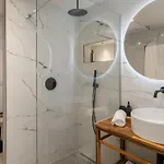 別荘 Casa Branca 36 By An Island フンシャル