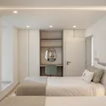 Casa Branca 36 By An Island フンシャル