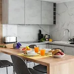 Casa Branca 36 By An Island * フンシャル