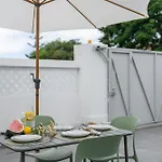 別荘 Casa Branca 36 By An Island
