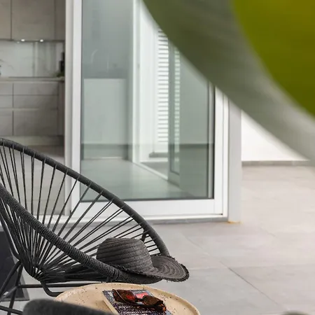 Дом отдыха Casa Branca 36 By An Island