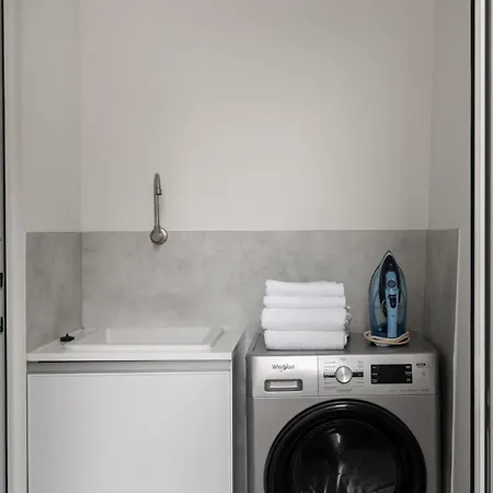 Casa Branca 36 By An Island Сasa de vacaciones Funchal (Madeira)