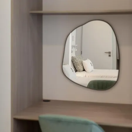 بيت للعطل Casa Branca 36 By An Island فونشال