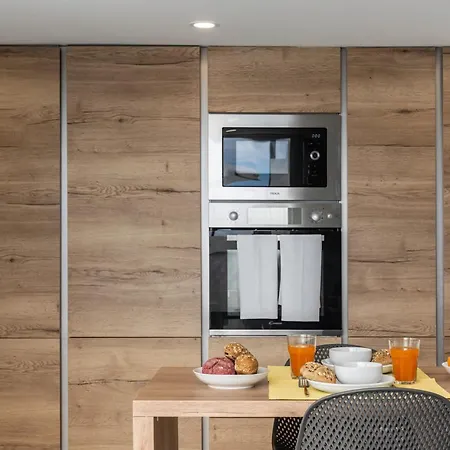 Casa Branca 36 By An Island Сasa de vacaciones *