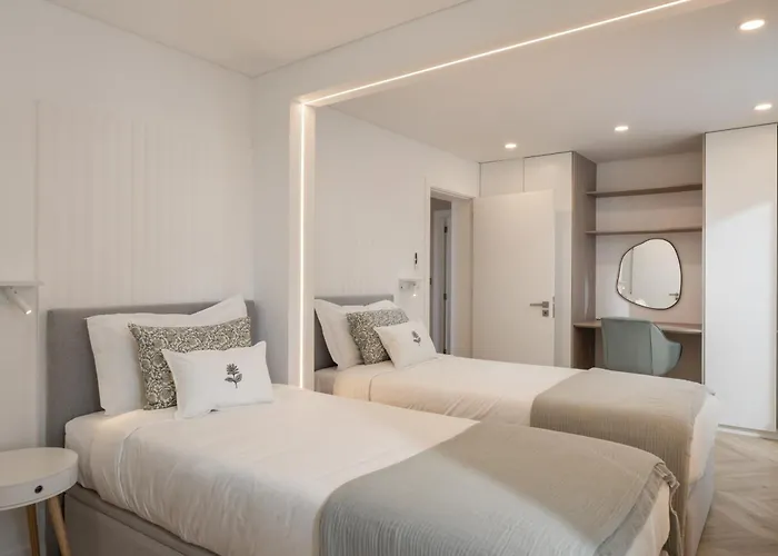 Casa Branca 36 By An Island Сasa de vacaciones