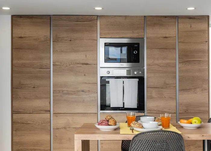 Casa Branca 36 By An Island Сasa de vacaciones *